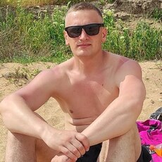 Alex, 34 из г. Курск.
