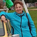 Светлана, 59 лет
