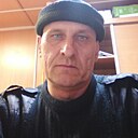 Сергей, 52 года