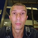 Володимир, 47 лет