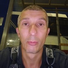 Фотография мужчины Володимир, 47 лет из г. Познань