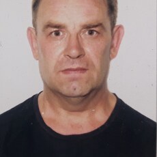 Фотография мужчины Андрей, 51 год из г. Ижевск
