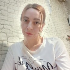 Фотография девушки Юля, 33 года из г. Костанай