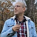 Игорь, 40 лет