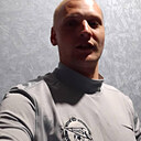Александр, 32 года