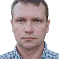 Фотография мужчины Максим, 41 год из г. Кропоткин