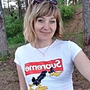 Анастасия, 33 года