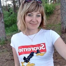 Фотография девушки Анастасия, 33 года из г. Ржев