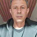 Айрат, 43 года