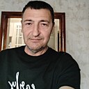 Вася, 48 лет