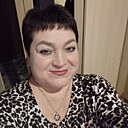 Ксения, 49 лет