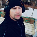 Илья, 33 года