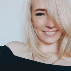 Фотография девушки Евгения, 33 года из г. Иркутск