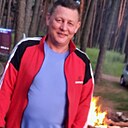 Сергей, 52 года