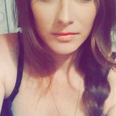 Фотография девушки Елена, 34 года из г. Тогучин