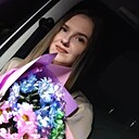 Екатерина, 32 года