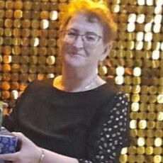Фотография девушки Елена, 58 лет из г. Набережные Челны