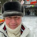 Александр, 70 лет