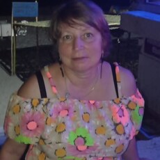 Фотография девушки Ирина, 52 года из г. Пятигорск