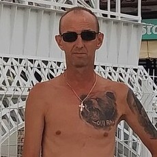 Фотография мужчины Андрей, 52 года из г. Моршанск