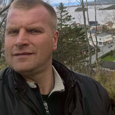 Фотография мужчины Mariusz, 50 лет из г. Катовице