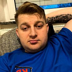 Фотография мужчины Alex, 32 года из г. Оснабрюк