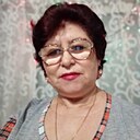 Светлана, 69 лет