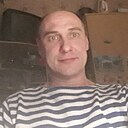 Андрей, 52 года