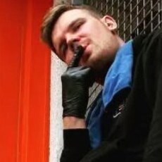 Фотография мужчины Тимофей, 25 лет из г. Бобруйск