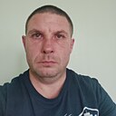 Александр, 42 года