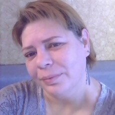 Фотография девушки Екатерина, 41 год из г. Новоуральск