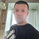 Александр, 39 лет