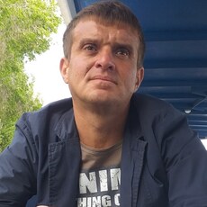 Фотография мужчины Александр, 44 года из г. Воронеж