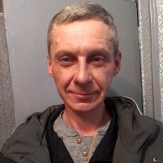 Фотография мужчины Сергей, 44 года из г. Калач