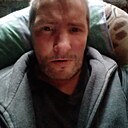 Павел, 50 лет