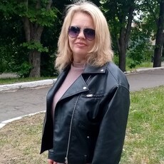 Фотография девушки Марина, 35 лет из г. Ясиноватая