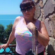 Фотография девушки Ирина, 49 лет из г. Сальск