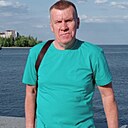 Михаил, 61 год