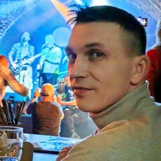 Фотография мужчины Андрей, 42 года из г. Судогда