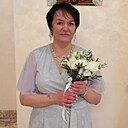 Оксана, 50 лет