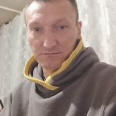 Фотография мужчины Андрей, 49 лет из г. Джанкой