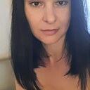 Ангелина, 35 лет