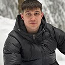 Cosmin, 22 года