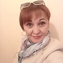 Сима, 45 лет