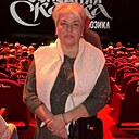 Ольга, 56 лет