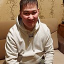 Василий, 34 года