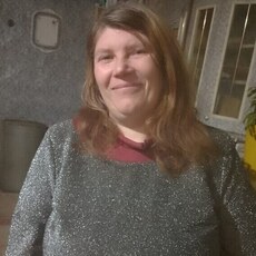 Фотография девушки Наталья, 44 года из г. Ужур