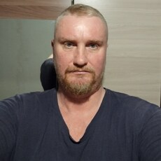 Фотография мужчины Сергей, 49 лет из г. Донецк (Ростовская Обл.)