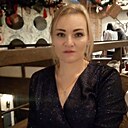 Екатерина, 43 года