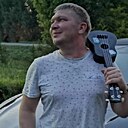 Алексей, 37 лет